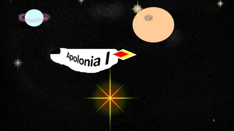 Los acariciaperrenses y el sobrepeso Los acariciaperrenses y el sobrepeso