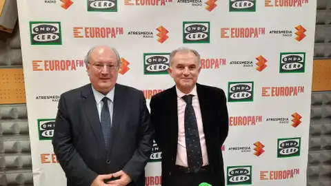 ces ces