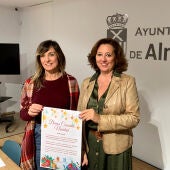 El ayuntamiento de Almoradí impulsa y prioriza el comercio y las empresas locales     