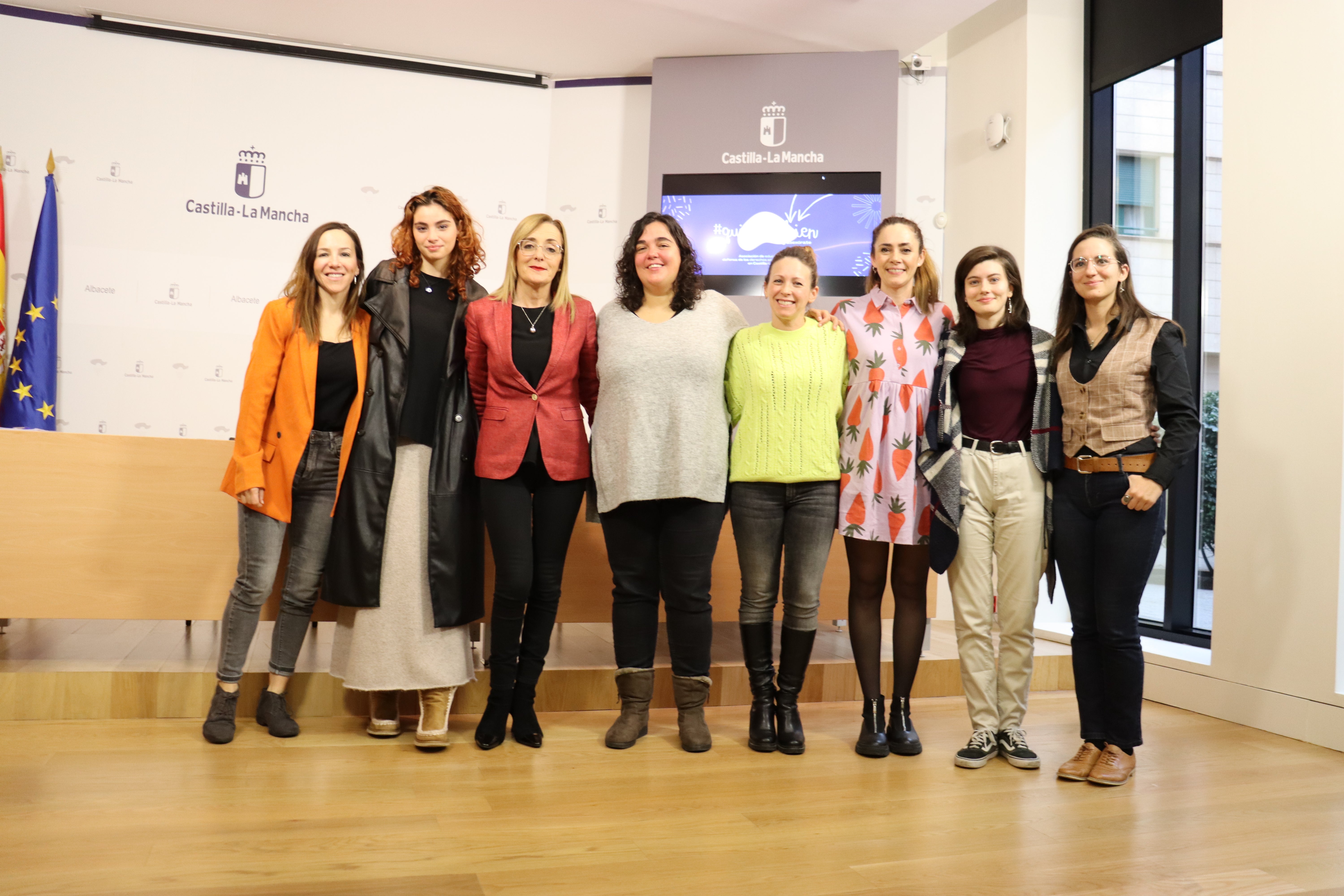 Educación Sexual para prevenir la violencia de género Educación Sexual para prevenir la violencia de género