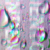 CCCC