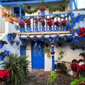 Patios