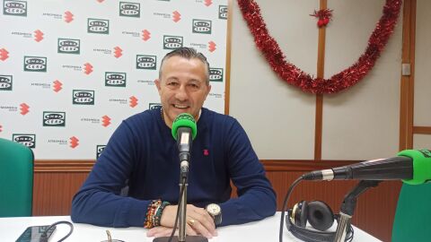 Adri&aacute;n Fern&aacute;ndez