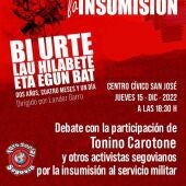 Foro Social Segovia