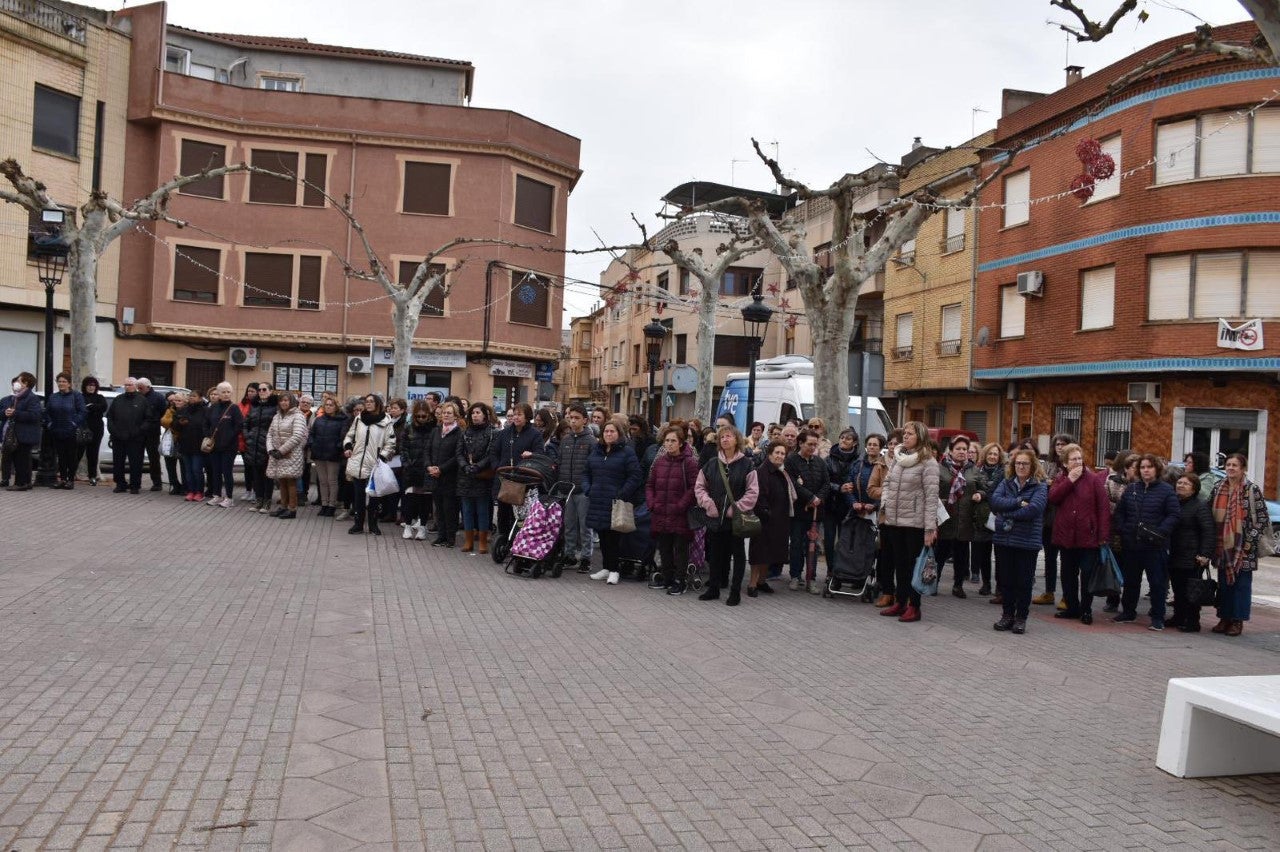 El Gobierno de Castilla-La Mancha condena el asesinato de dos menores en Cuenca a manos de su madre El Gobierno de Castilla-La Mancha condena el asesinato de dos menores en Cuenca a manos de su madre