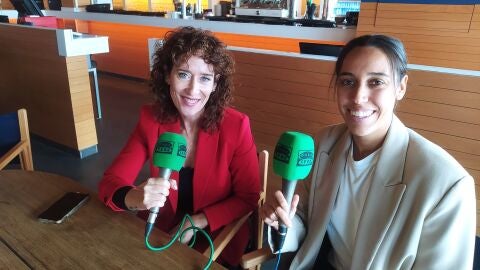 TERTULIA DEPORTIVA DESDE RESTAURANTE VILLA BANDIDA