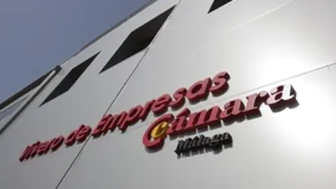 Vivero empresas San Pedro Alcántara Vivero empresas San Pedro Alcántara