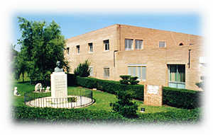 Los trabajadores de ASPADIS irán a la huelga ante el impago de sus nóminas Los trabajadores de ASPADIS irán a la huelga ante el impago de sus nóminas