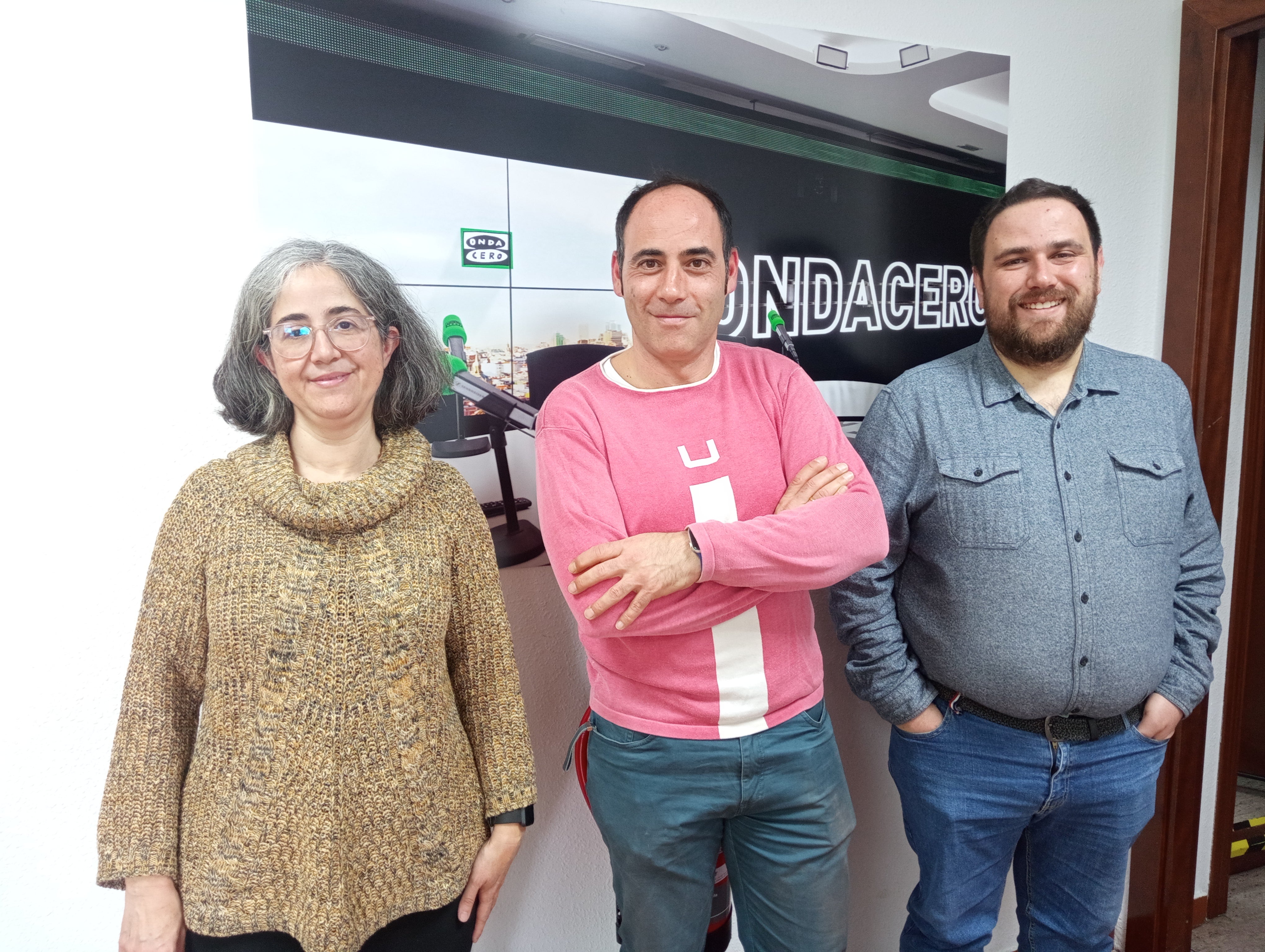 Último análisis "en la redacción" de 2022 Último análisis "en la redacción" de 2022