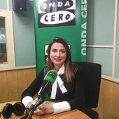 Raquel Ruíz Raquel Ruíz