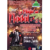 ateneu musical la vila joiosa concert nadal ateneu musical la vila joiosa concert nadal