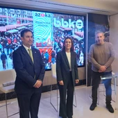 Presentación Santo tomas Presentación Santo tomas