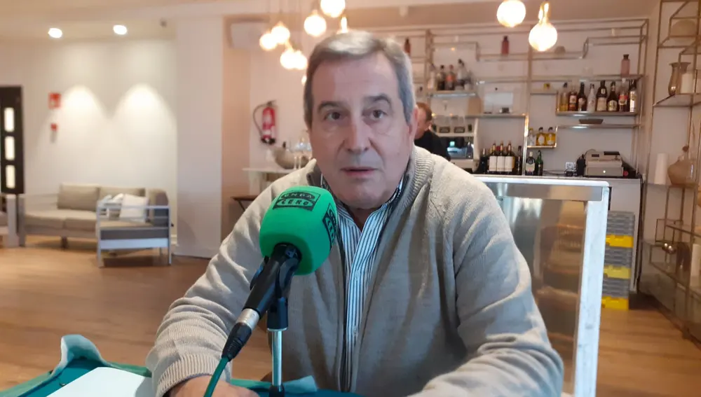 Vidal Álvarez. Premio al mejor colaborador. Vidal Álvarez. Premio al mejor colaborador.