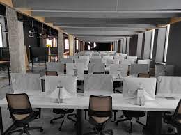 Campus 42 Málaga forma a 900 estudiantes en apenas ocho meses Campus 42 Málaga forma a 900 estudiantes en apenas ocho meses