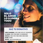 Cáritas Toledo arranca su campaña de recogida de alimentos en Alcampo Cáritas Toledo arranca su campaña de recogida de alimentos en Alcampo