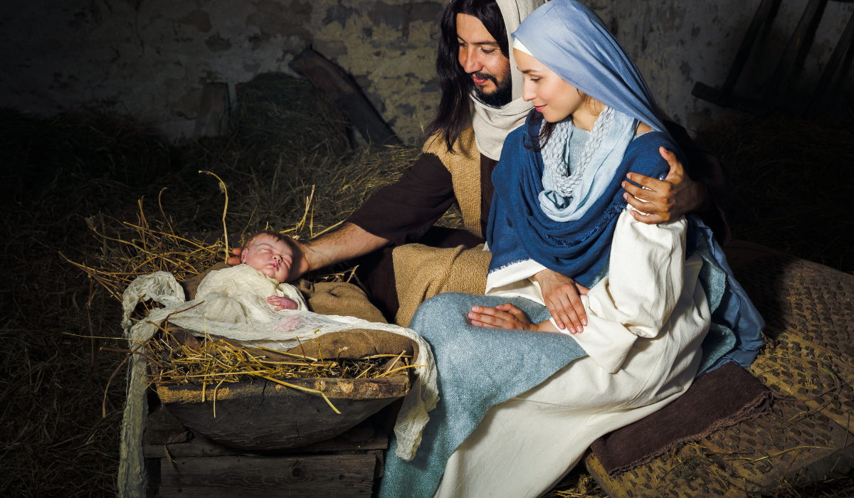 Álava se llena de Navidad Álava se llena de Navidad