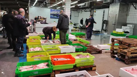 Mercabilbao Mercabilbao