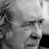 Paco Ibáñez