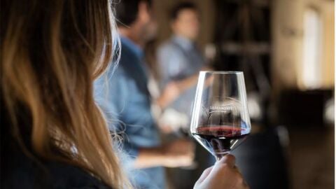 Bodegas Sierra Norte