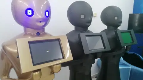 Metaverso en Hornachuelos Metaverso en Hornachuelos