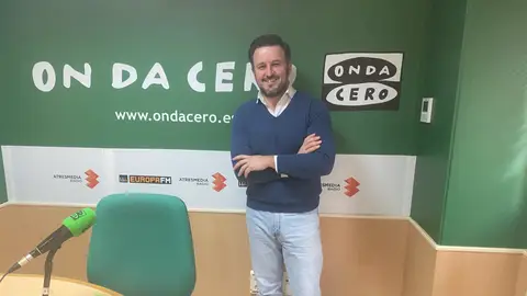 Pablo Ruz. Pablo Ruz.