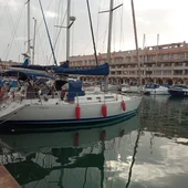 ONDA CERO ALMERIA ONDA CERO ALMERIA