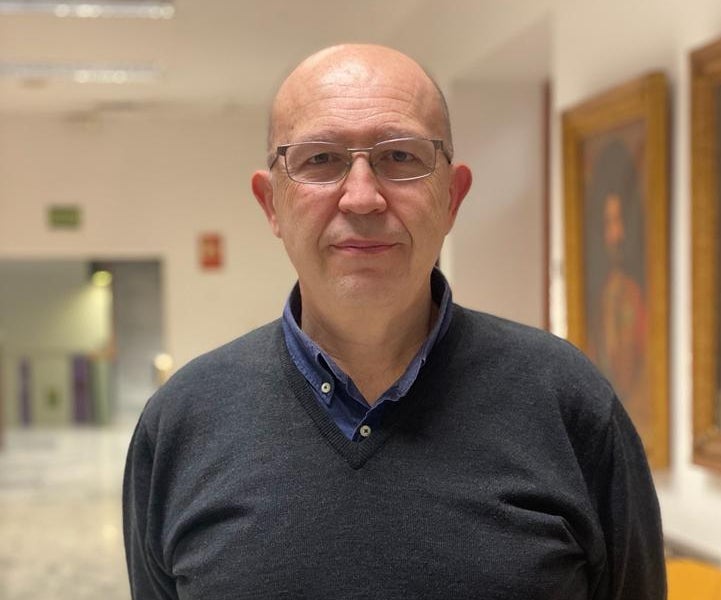 Los primeros pasos de Hacemos Córdoba Los primeros pasos de Hacemos Córdoba