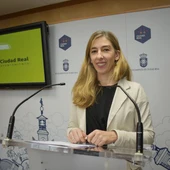 Mariana Boadella Mariana Boadella