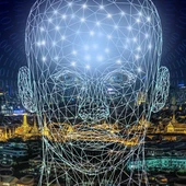 La Inteligencia Artificial pronostica el fin del mundo La Inteligencia Artificial pronostica el fin del mundo