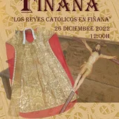 fiñana recreacion fiñana recreacion