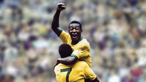 Pel&eacute;