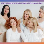 Smartskin Fórmula Smartskin Fórmula