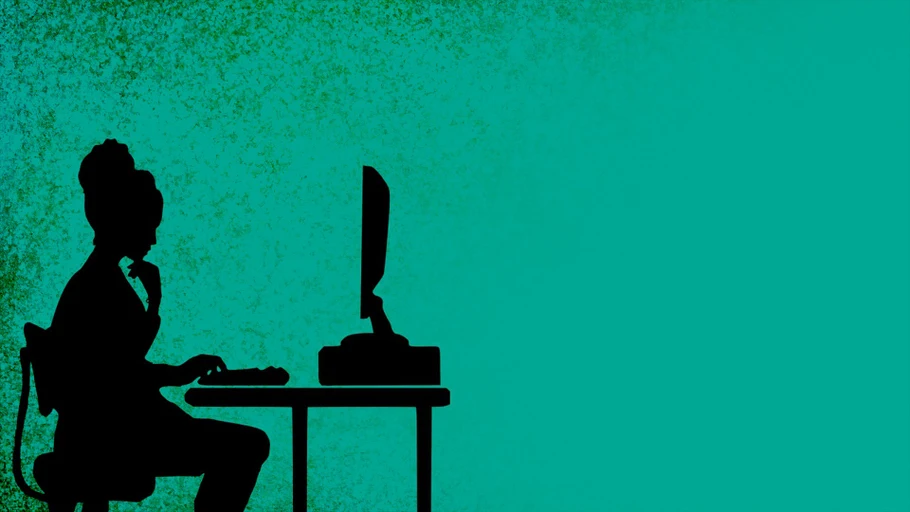 ¿A qué nos referimos cuando hablamos de violencia digital?