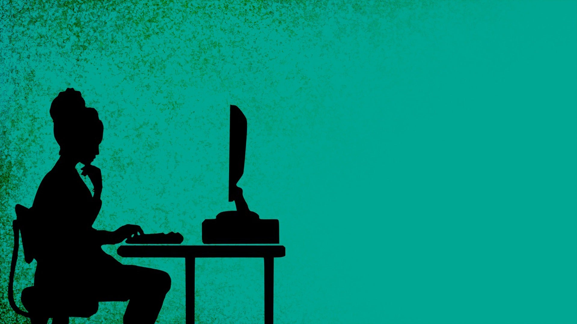 Violencia digital contra niñas: un problema social con múltiples aristas Violencia digital contra niñas: un problema social con múltiples aristas