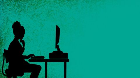 &iquest;A qu&eacute; nos referimos cuando hablamos de violencia digital?