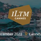 ILTM Cannes 2022