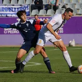 Ortuño en Jaén Ortuño en Jaén