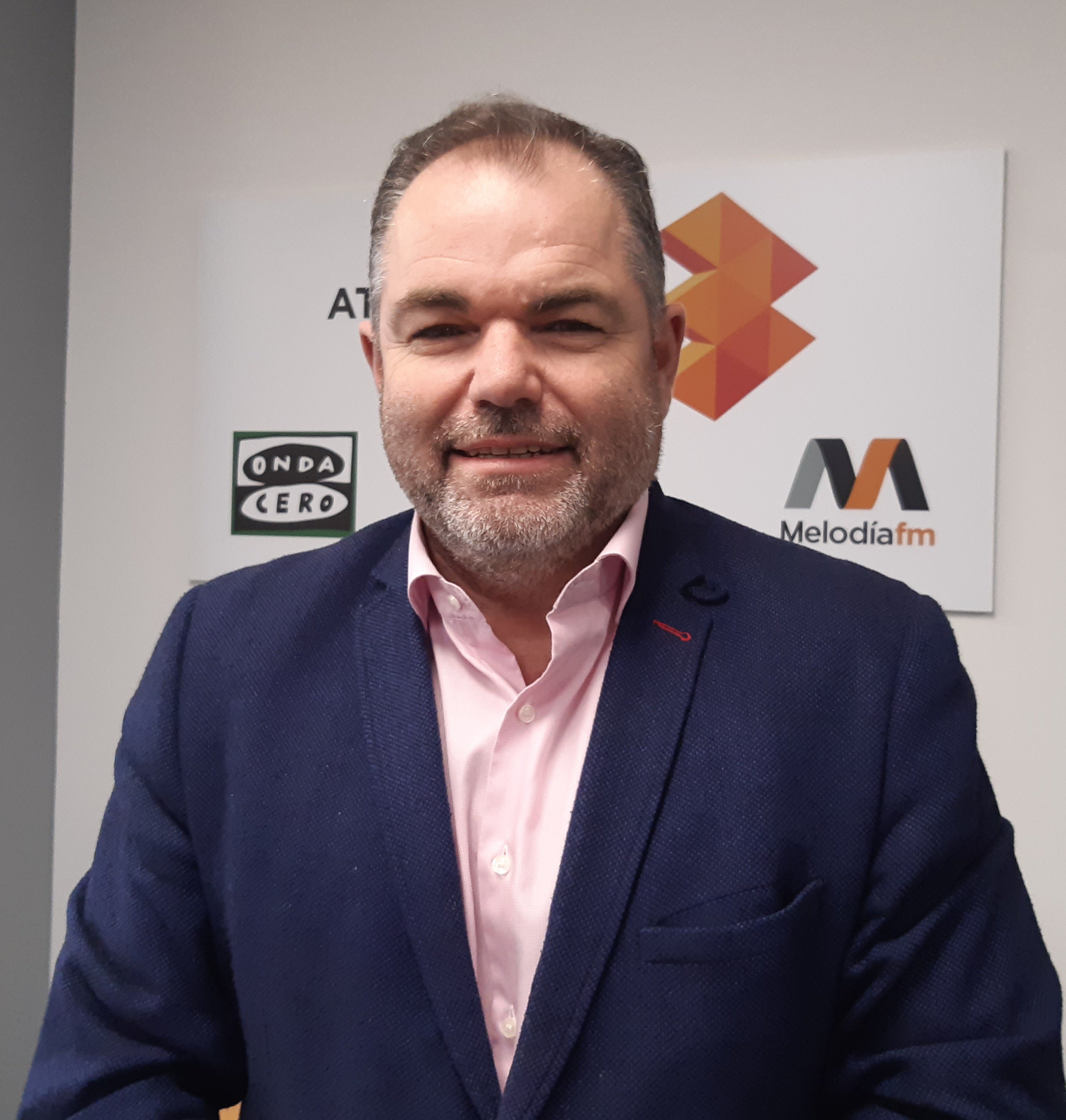 Más de Uno Asturias 11/07/2023 Más de Uno Asturias 11/07/2023