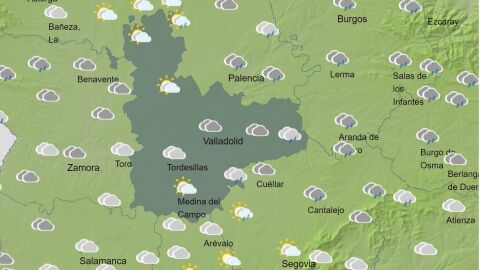 Aemet 20-12-2022