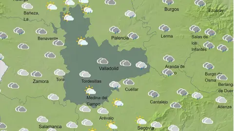 Aemet 20-12-2022 Aemet 20-12-2022