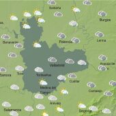 Aemet 20-12-2022
