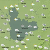 Aemet 20-12-2022 Aemet 20-12-2022