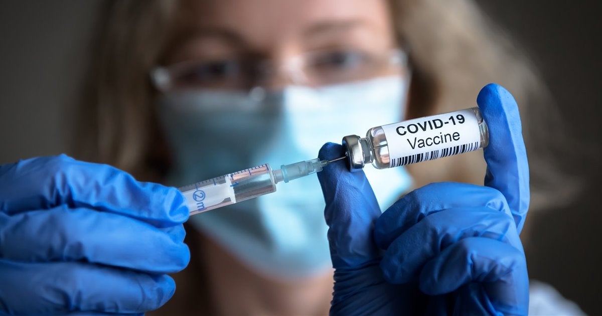 Andalucía incrementa los casos de Gripe y Covid con la cercanía de la Navidad Andalucía incrementa los casos de Gripe y Covid con la cercanía de la Navidad