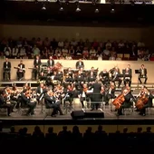 La Orquesta Sinfónica de Torrevieja regresa con su concierto de Año Nuevo Reyes La Orquesta Sinfónica de Torrevieja regresa con su concierto de Año Nuevo Reyes
