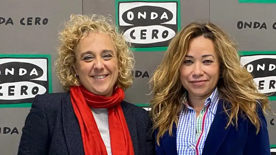 abogadas colegio abogadas alicante angela climent y carmen diaz abogadas colegio abogadas alicante angela climent y carmen diaz