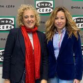 abogadas colegio abogadas alicante angela climent y carmen diaz