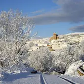 invierno invierno