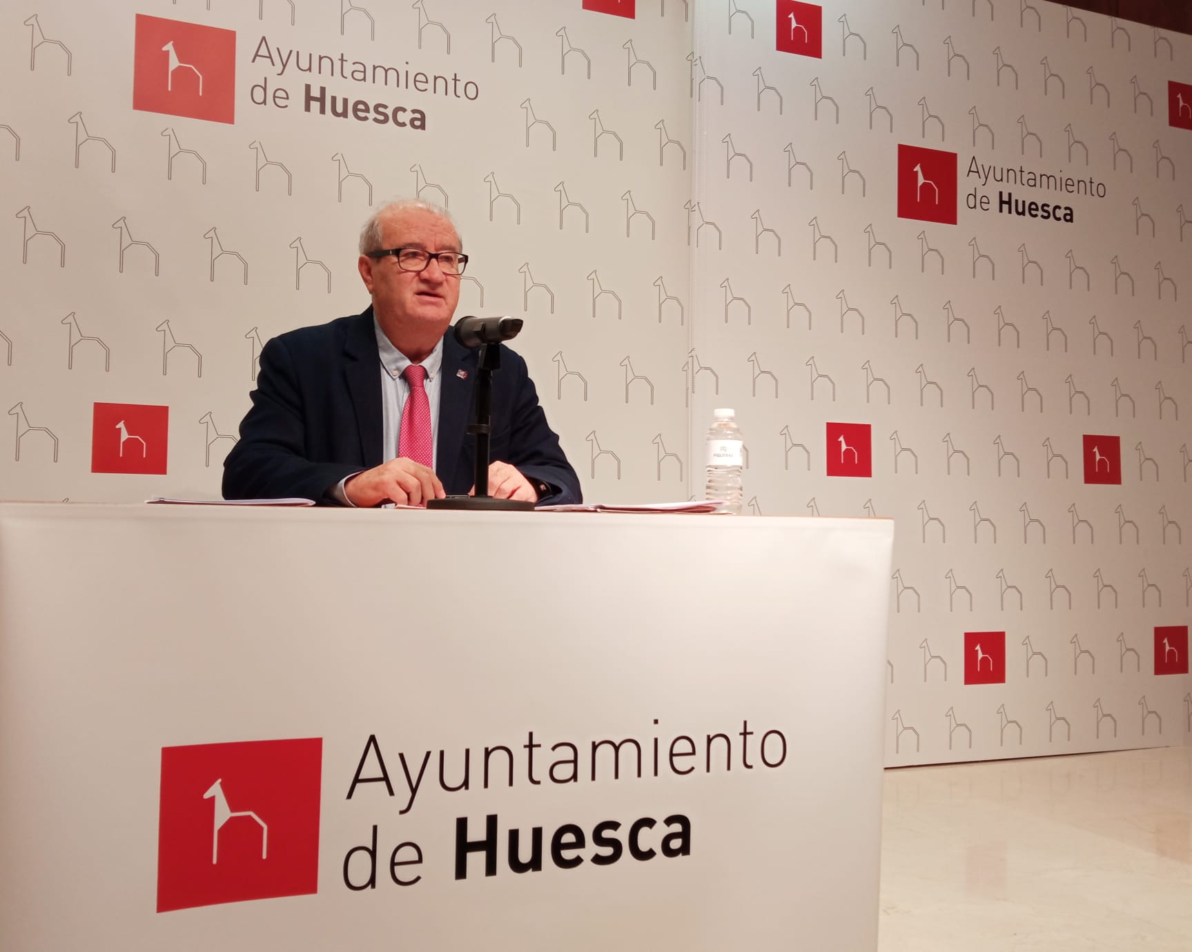 "Los presupuestos marcarán el inicio de la recuperación económica" "Los presupuestos marcarán el inicio de la recuperación económica"
