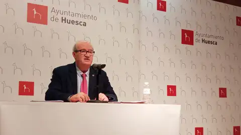 "Los presupuestos marcarán el inicio de la recuperación económica" "Los presupuestos marcarán el inicio de la recuperación económica"