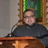 JOSÉ VILASECA JOSÉ VILASECA